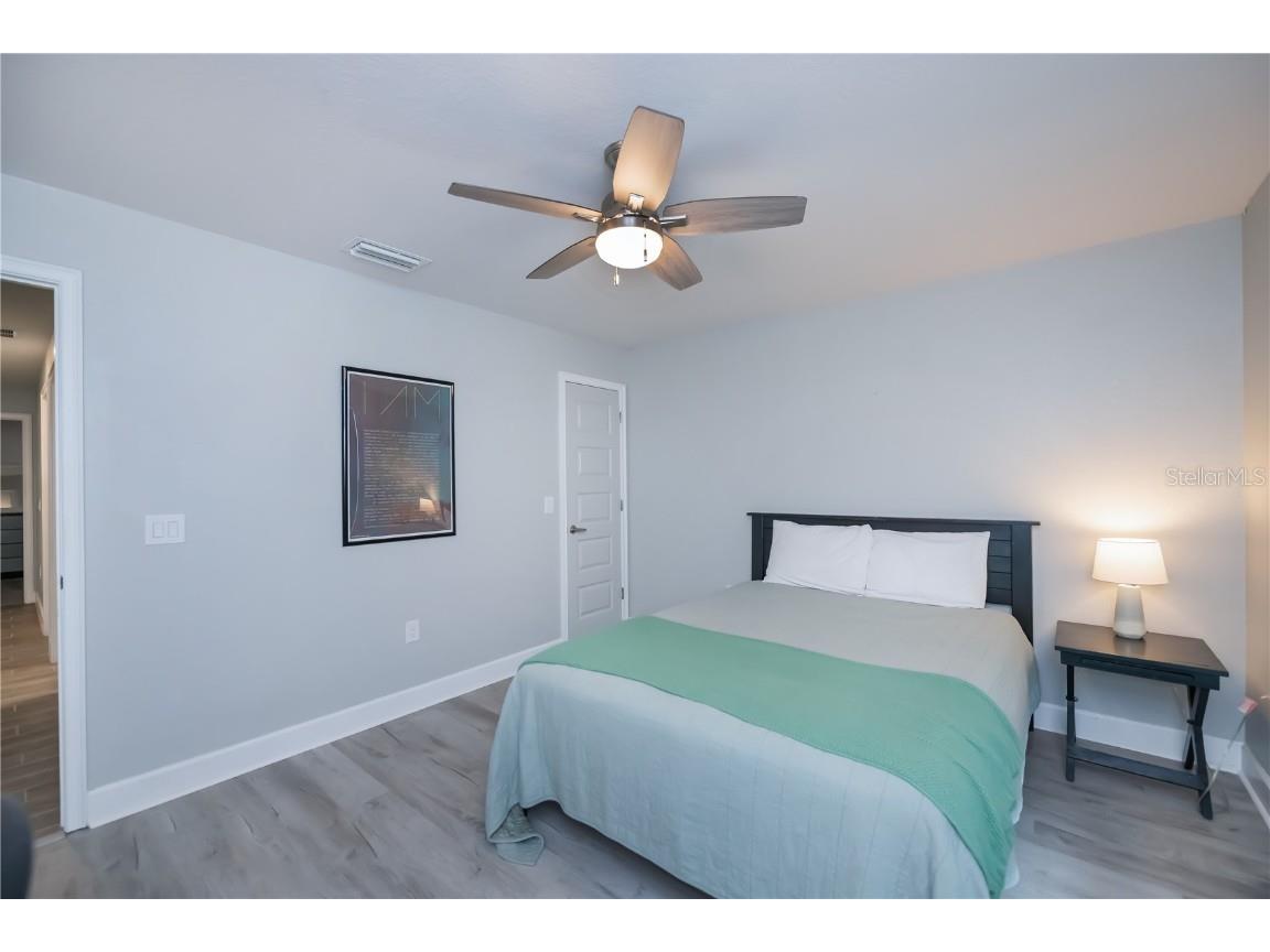 601 Citrus Road Venice FL 34293 N6141758 image34