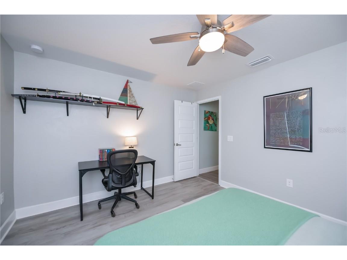 601 Citrus Road Venice FL 34293 N6141758 image35