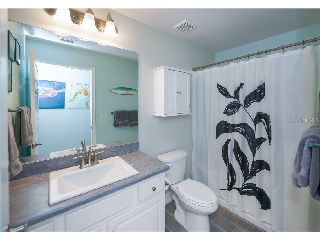 601 Citrus Road Venice FL 34293 N6141758 image36