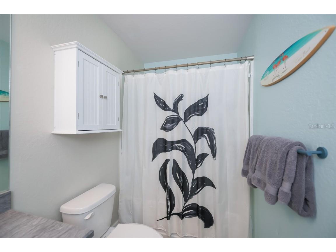 601 Citrus Road Venice FL 34293 N6141758 image37