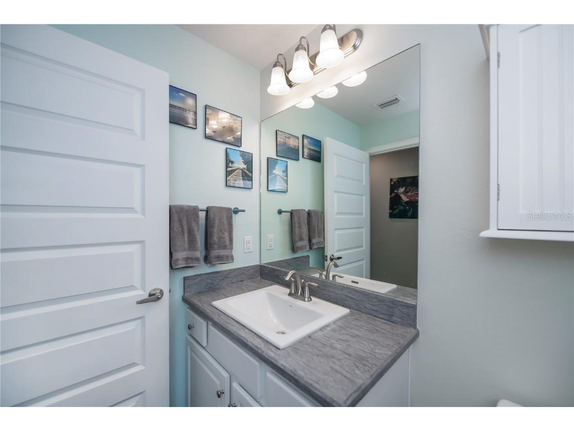 601 Citrus Road Venice FL 34293 N6141758 image38