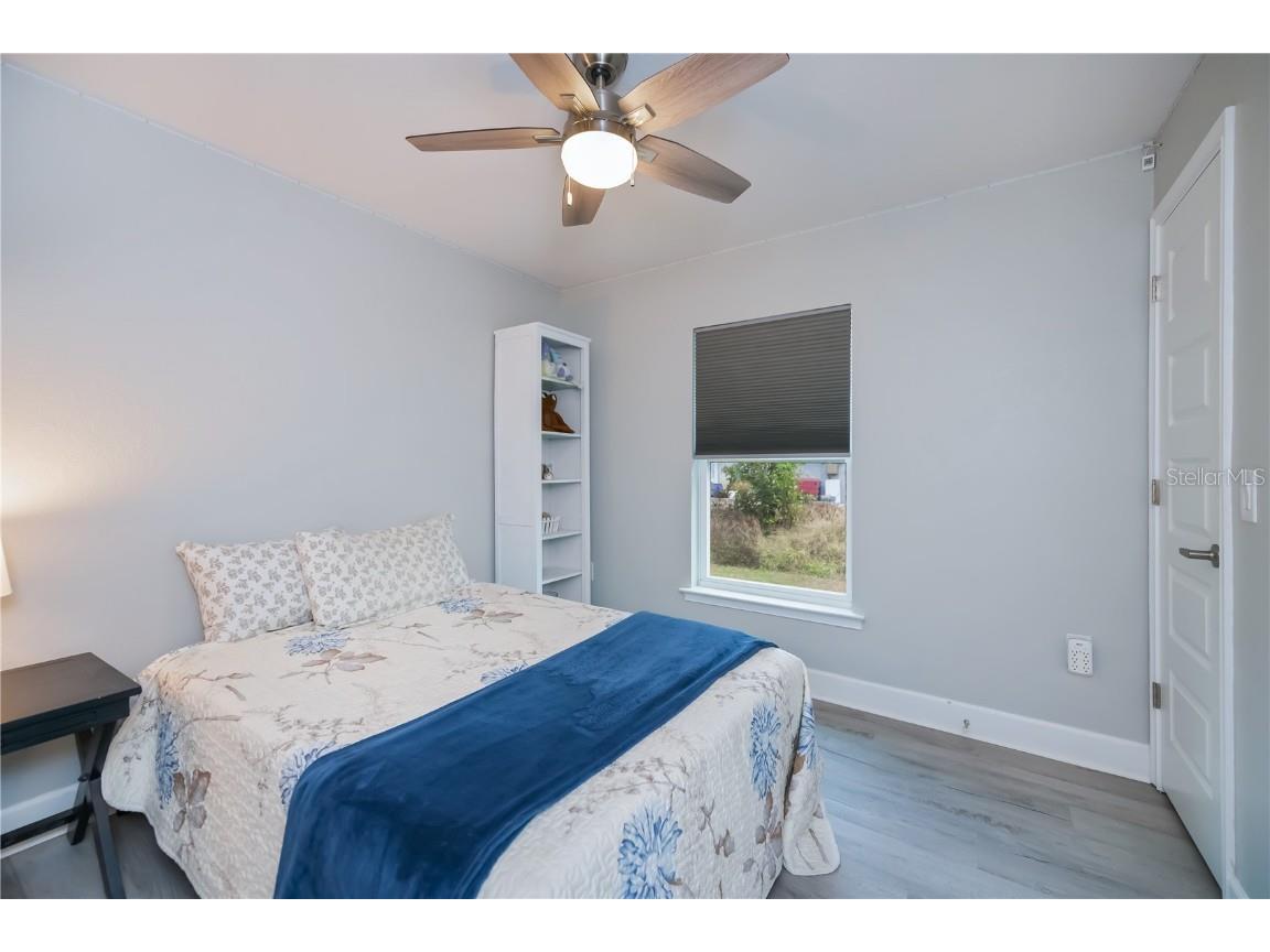 601 Citrus Road Venice FL 34293 N6141758 image39