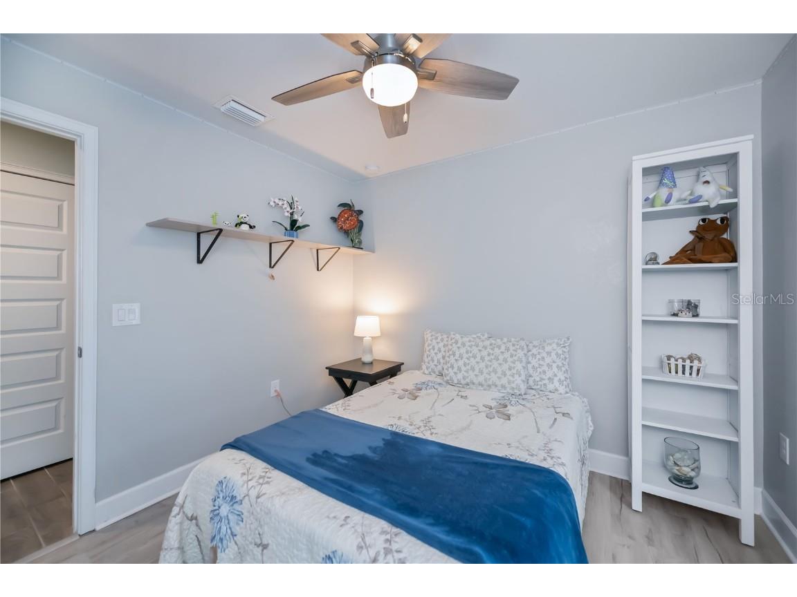 601 Citrus Road Venice FL 34293 N6141758 image40