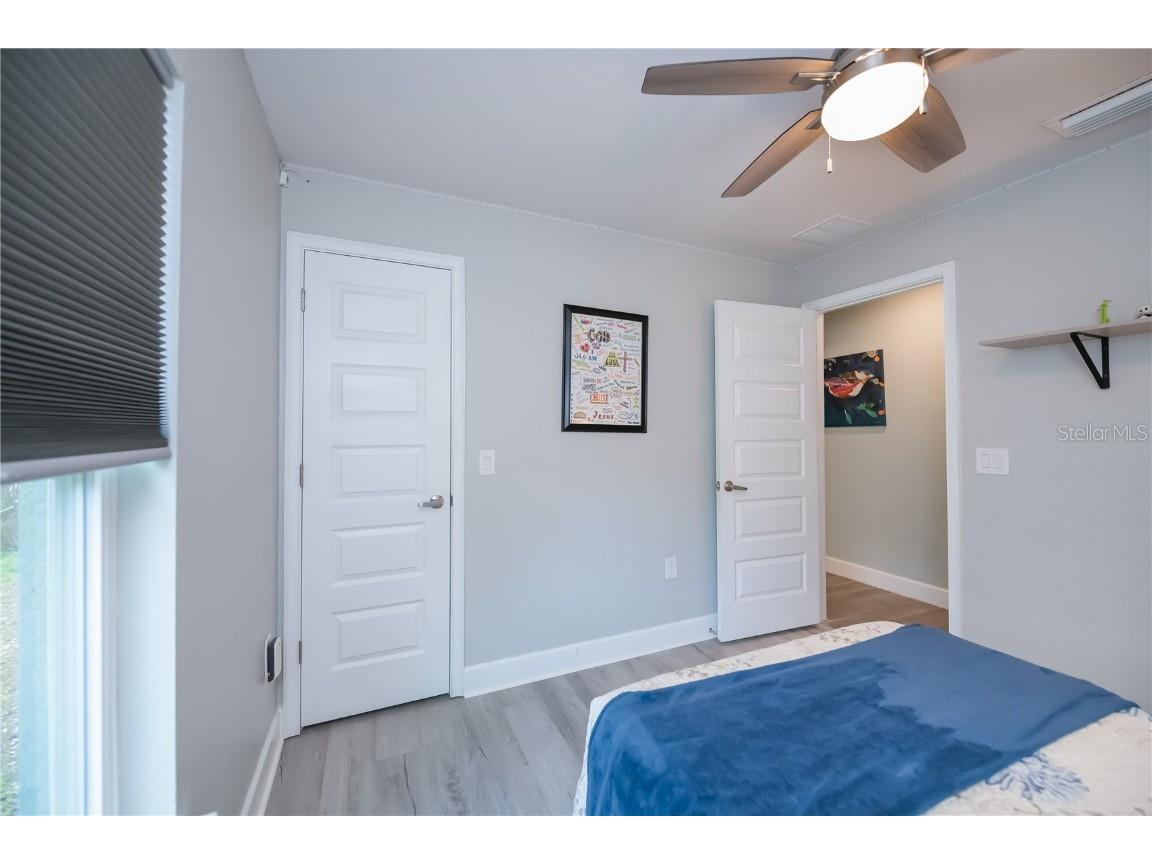 601 Citrus Road Venice FL 34293 N6141758 image41