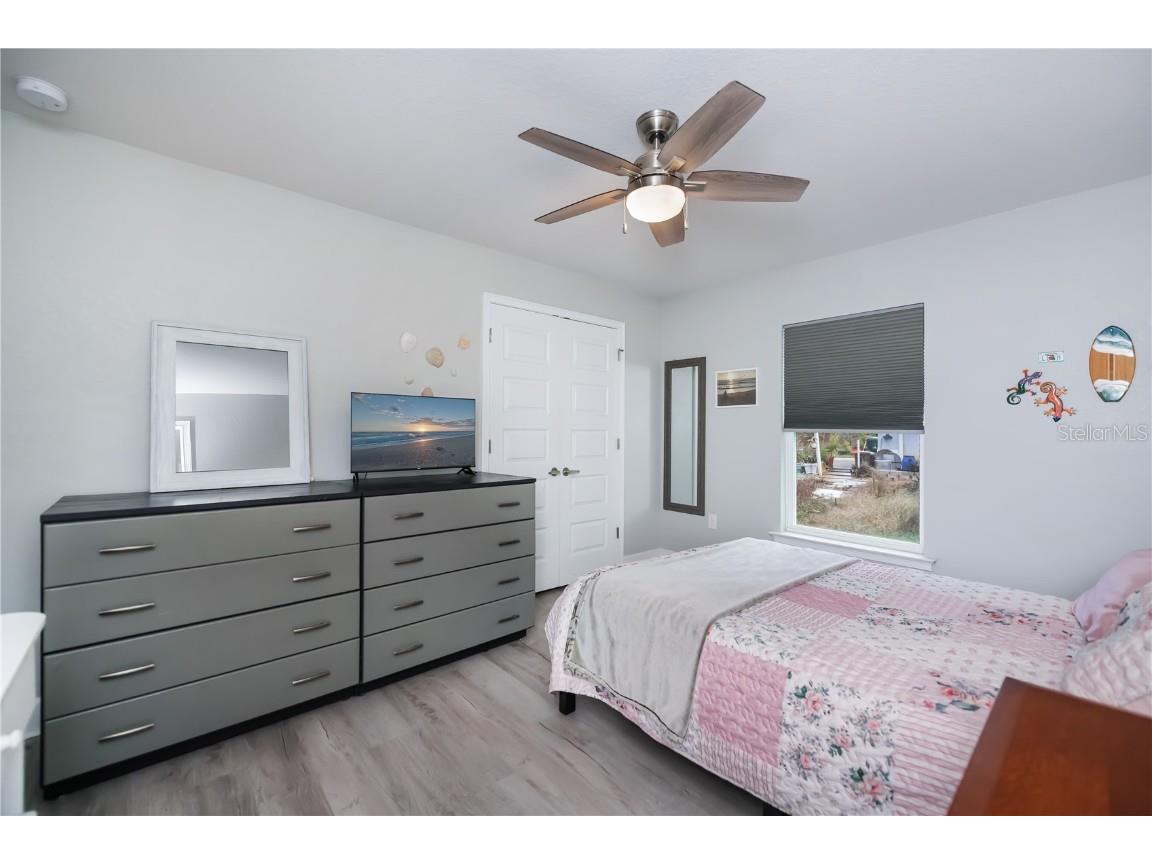 601 Citrus Road Venice FL 34293 N6141758 image42