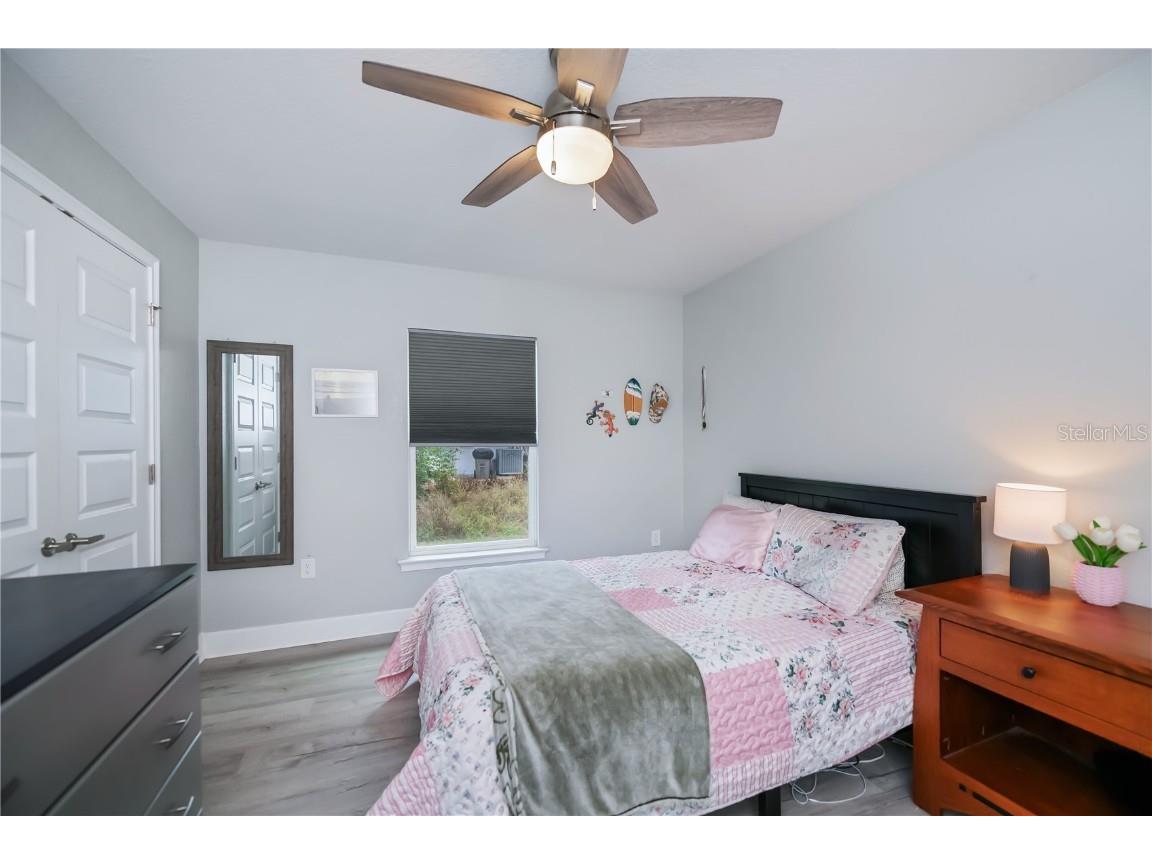 601 Citrus Road Venice FL 34293 N6141758 image43