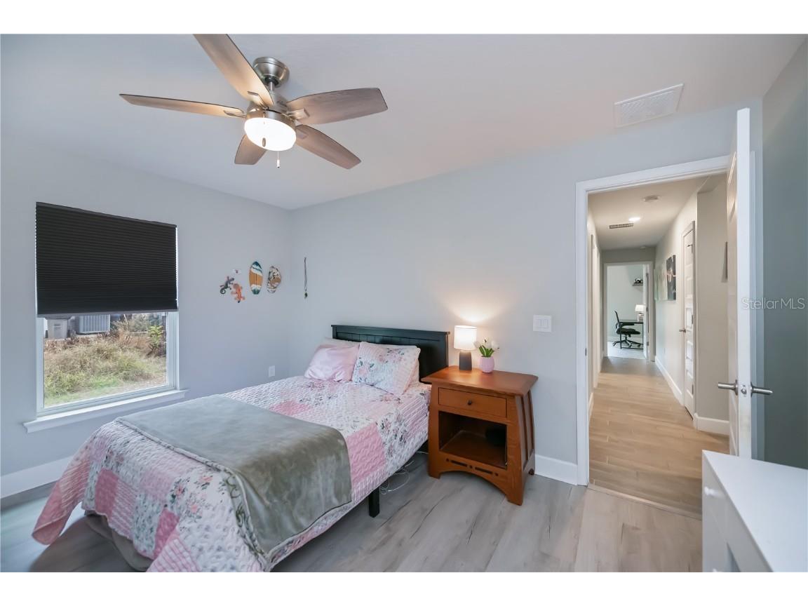 601 Citrus Road Venice FL 34293 N6141758 image44