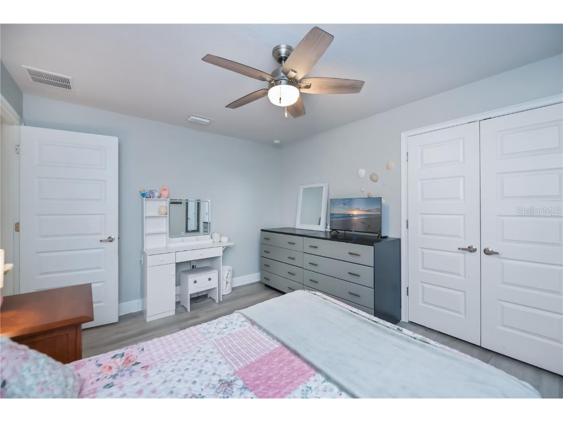 601 Citrus Road Venice FL 34293 N6141758 image45