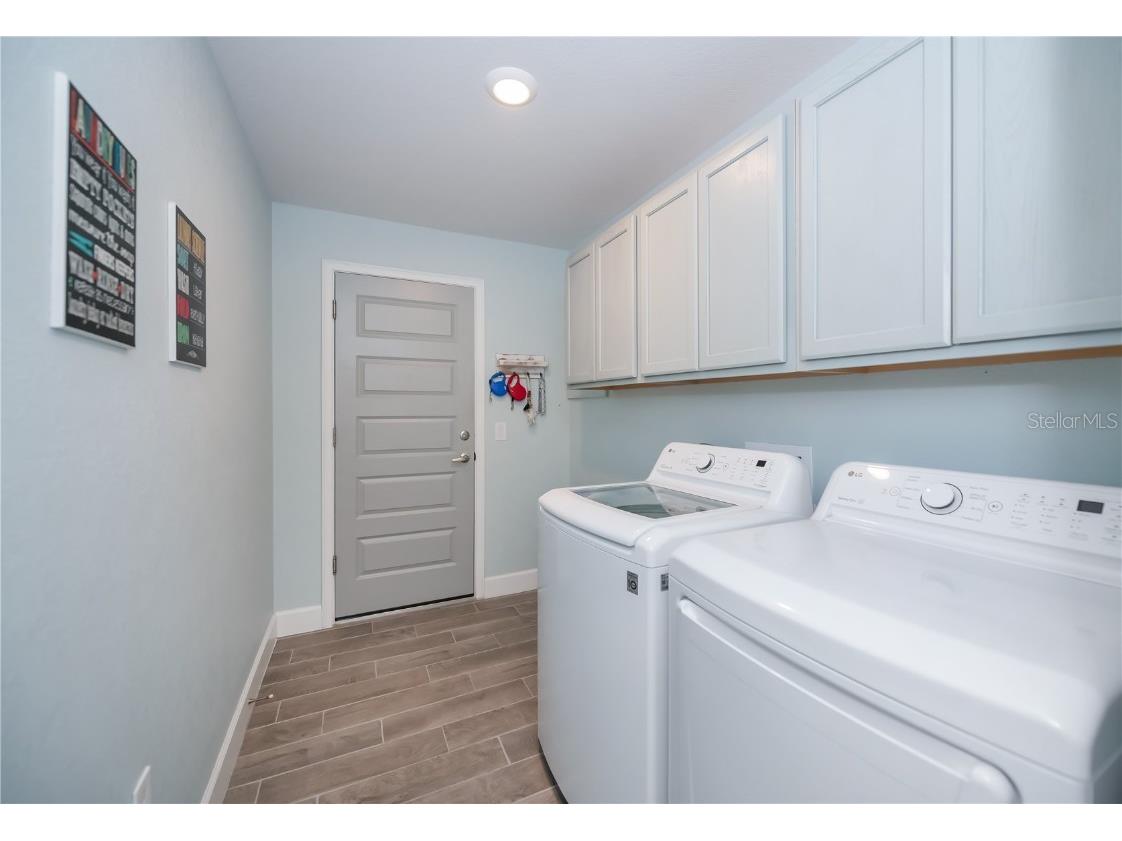 601 Citrus Road Venice FL 34293 N6141758 image46