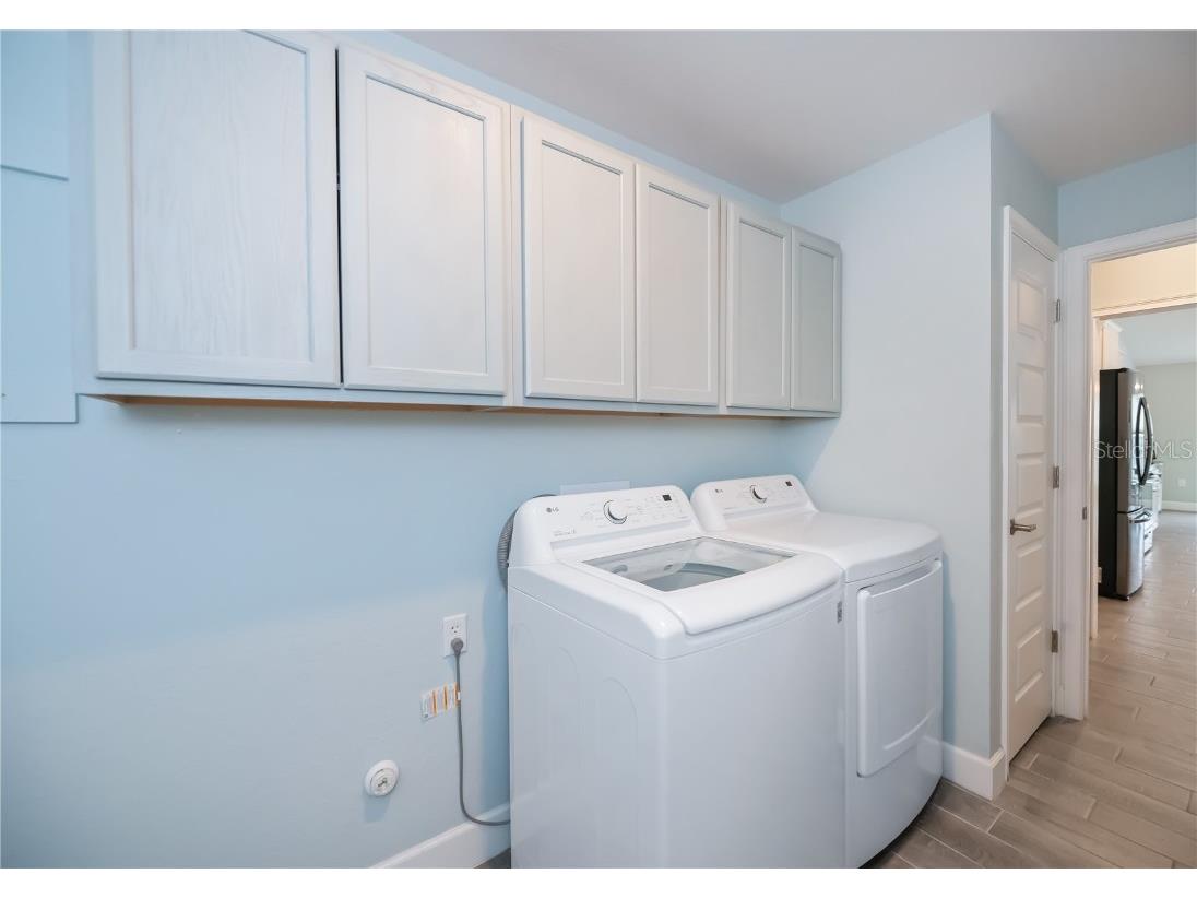 601 Citrus Road Venice FL 34293 N6141758 image47