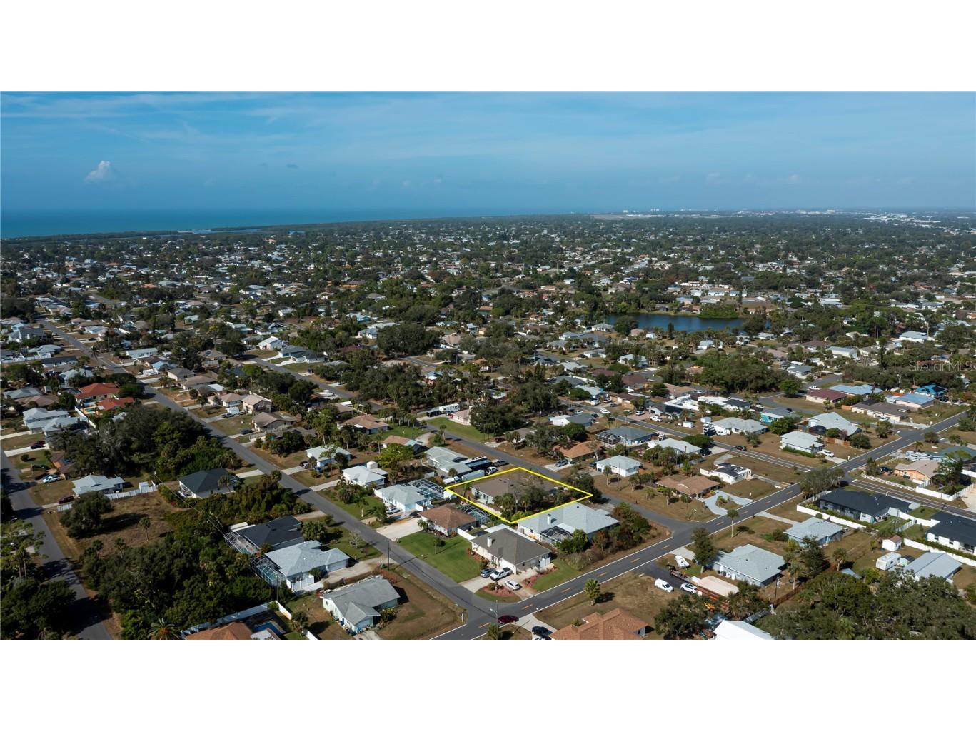 601 Citrus Road Venice FL 34293 N6141758 image48