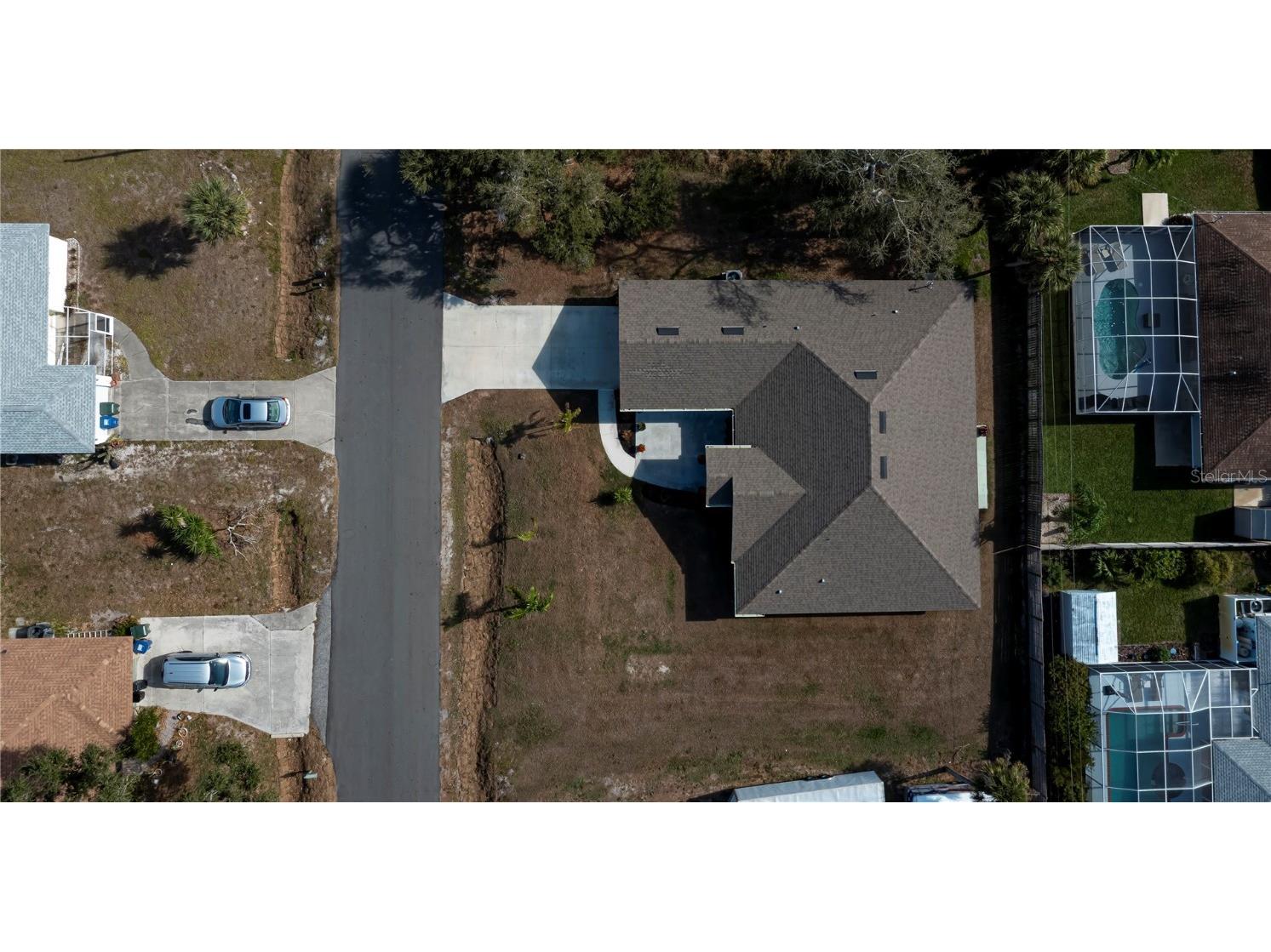 601 Citrus Road Venice FL 34293 N6141758 image49