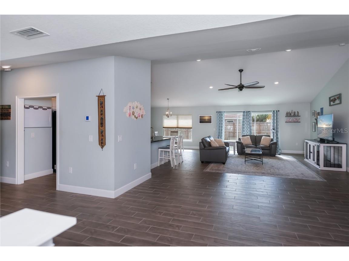 601 Citrus Road Venice FL 34293 N6141758 image5