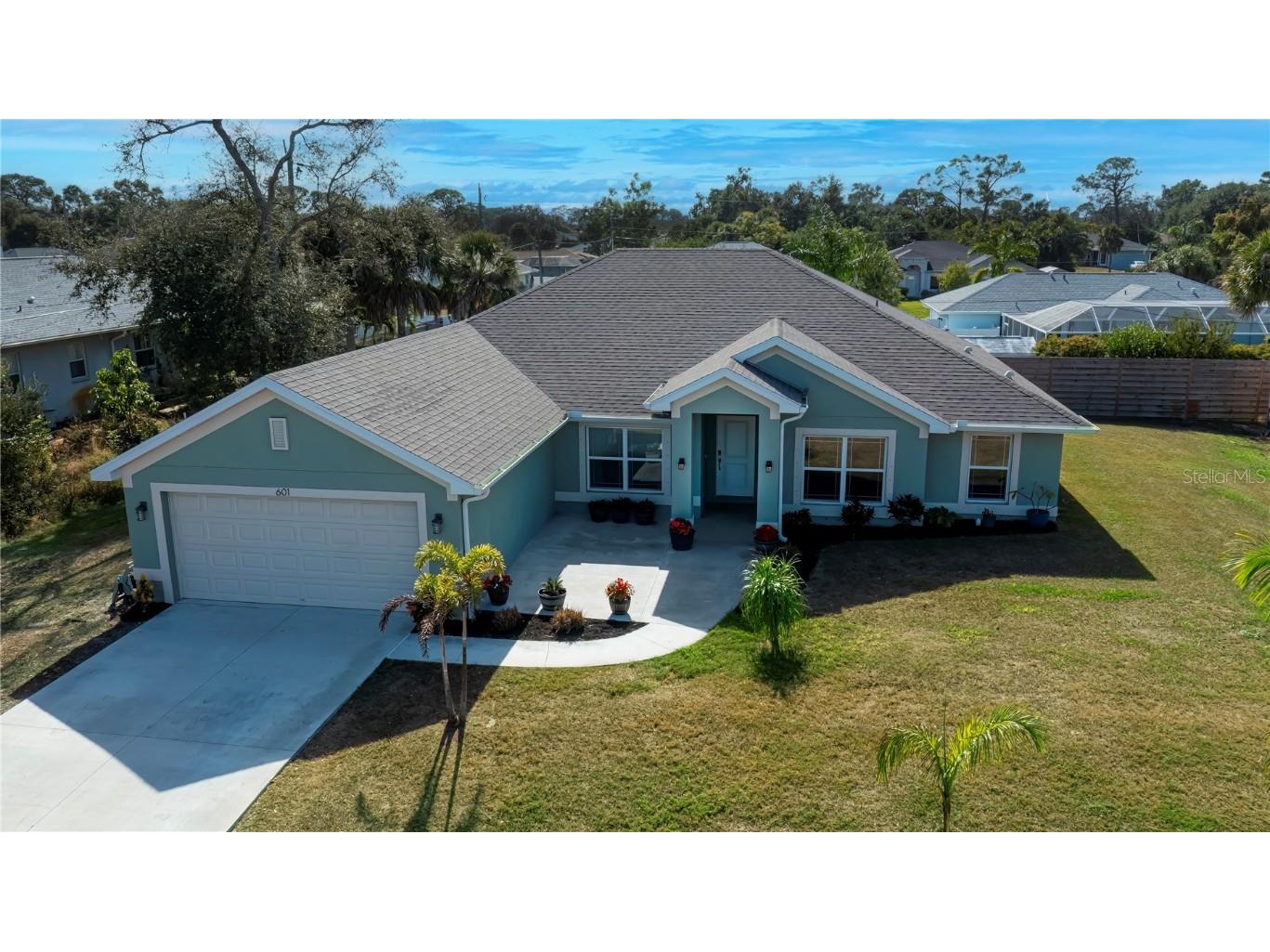 601 Citrus Road Venice FL 34293 N6141758 image50