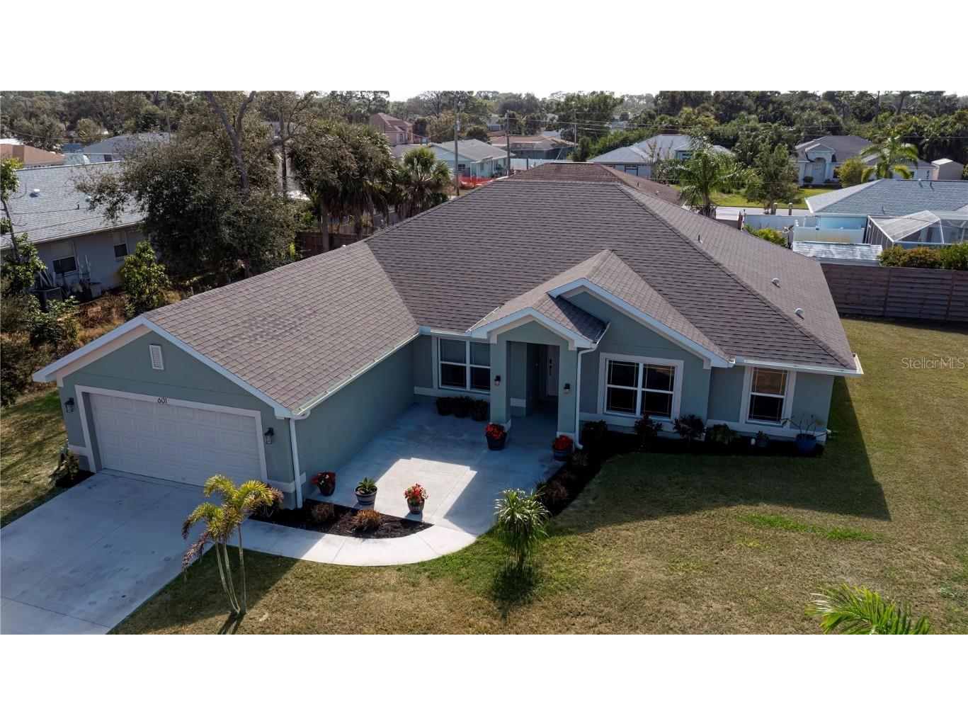 601 Citrus Road Venice FL 34293 N6141758 image51