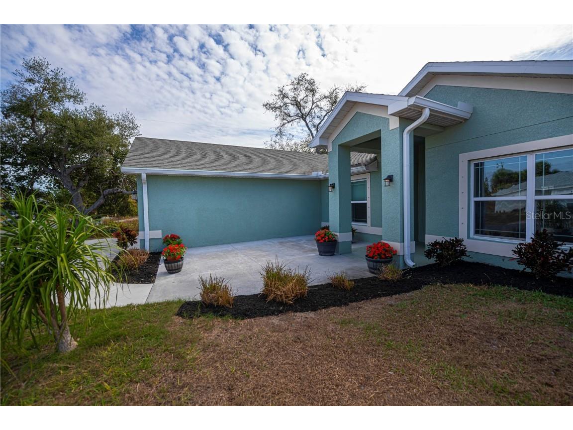 601 Citrus Road Venice FL 34293 N6141758 image52