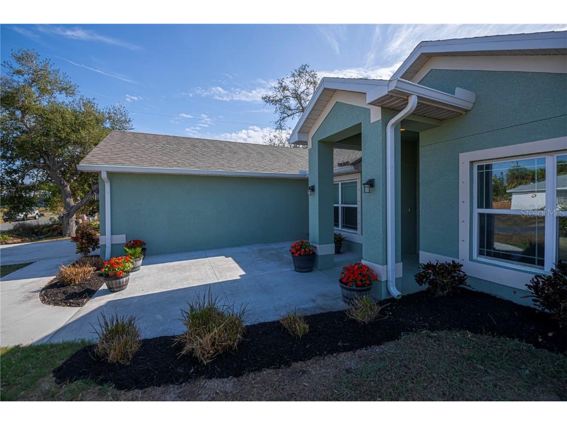 601 Citrus Road Venice FL 34293 N6141758 image53