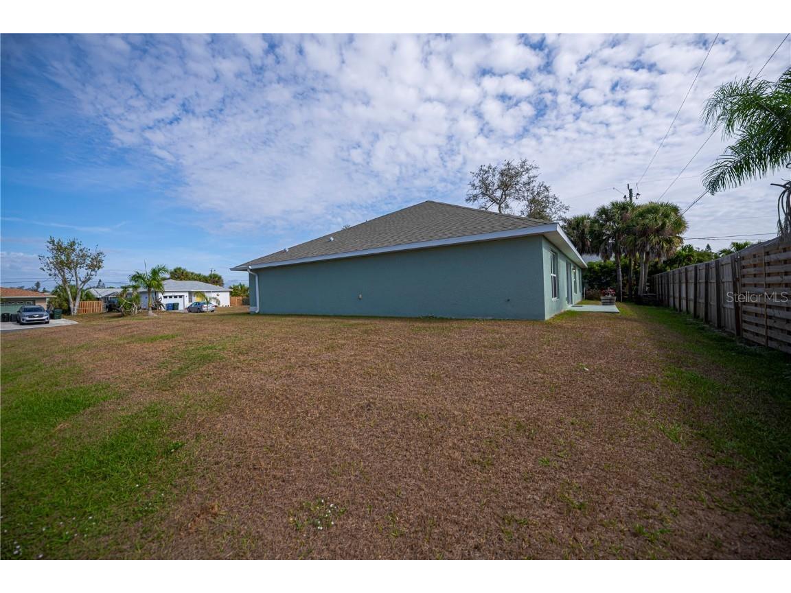 601 Citrus Road Venice FL 34293 N6141758 image54