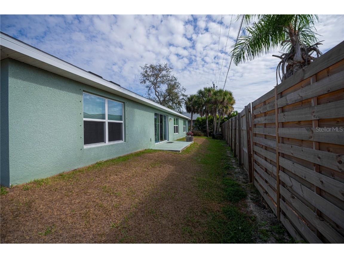 601 Citrus Road Venice FL 34293 N6141758 image55