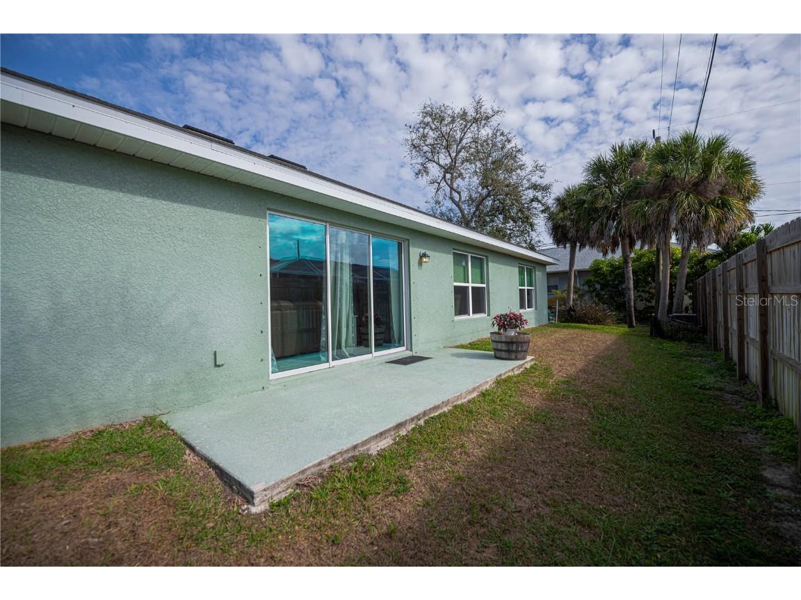 601 Citrus Road Venice FL 34293 N6141758 image56