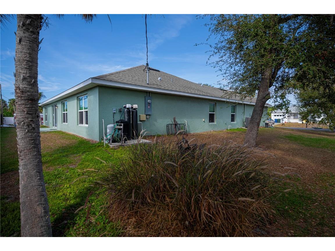601 Citrus Road Venice FL 34293 N6141758 image57