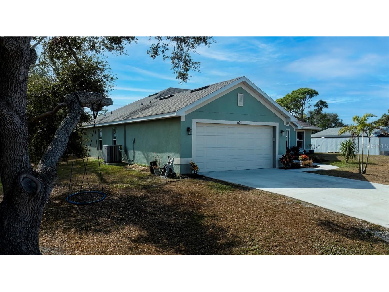 601 Citrus Road Venice FL 34293 N6141758 image58