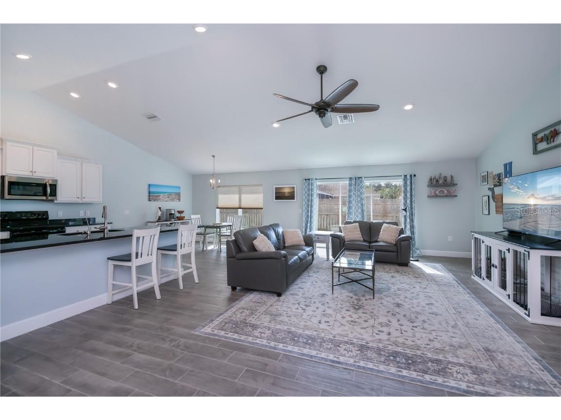 601 Citrus Road Venice FL 34293 N6141758 image6