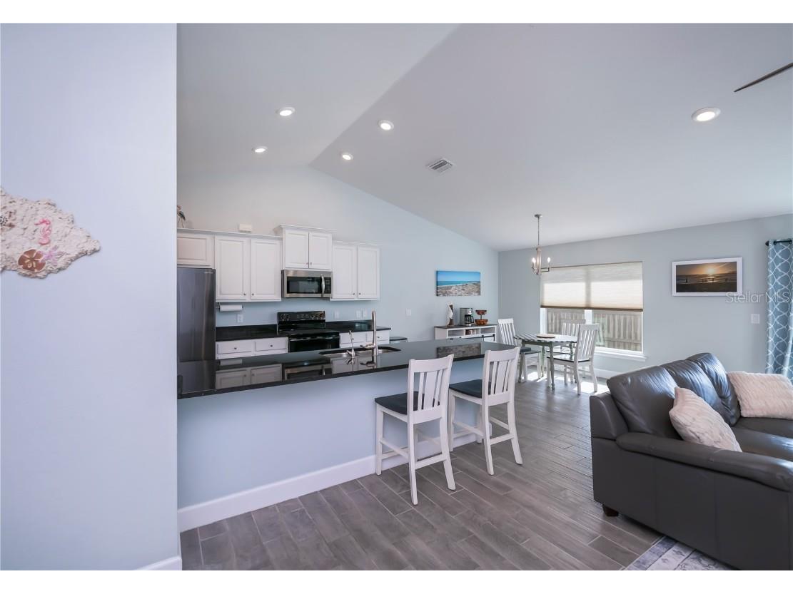 601 Citrus Road Venice FL 34293 N6141758 image7