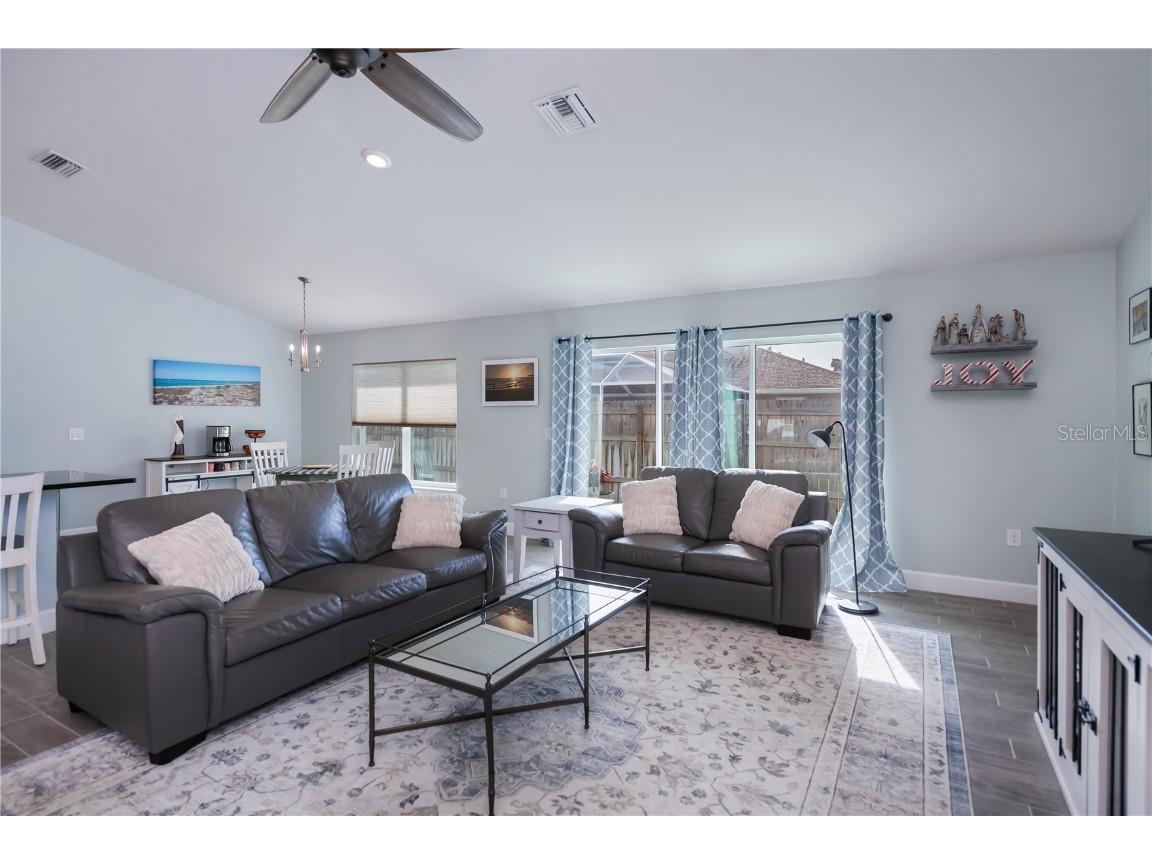 601 Citrus Road Venice FL 34293 N6141758 image8