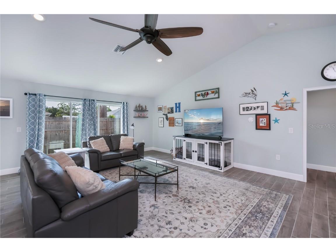 601 Citrus Road Venice FL 34293 N6141758 image9