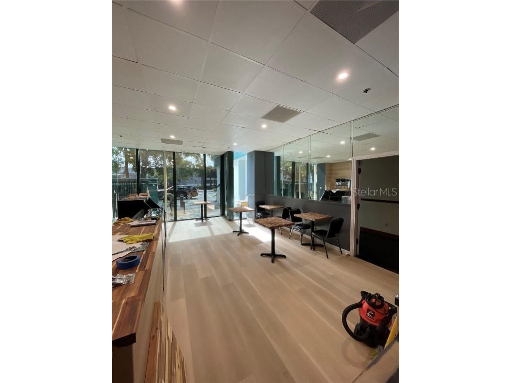 601 Cleveland Street #140 Clearwater FL 33755 TB8451403 image1