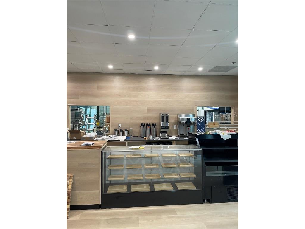 601 Cleveland Street #140 Clearwater FL 33755 TB8451403 image2