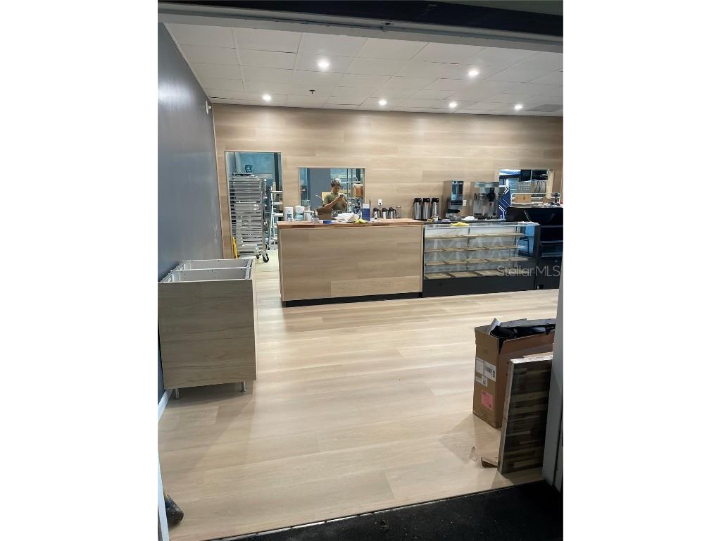 601 Cleveland Street #140 Clearwater FL 33755 TB8451403 image3