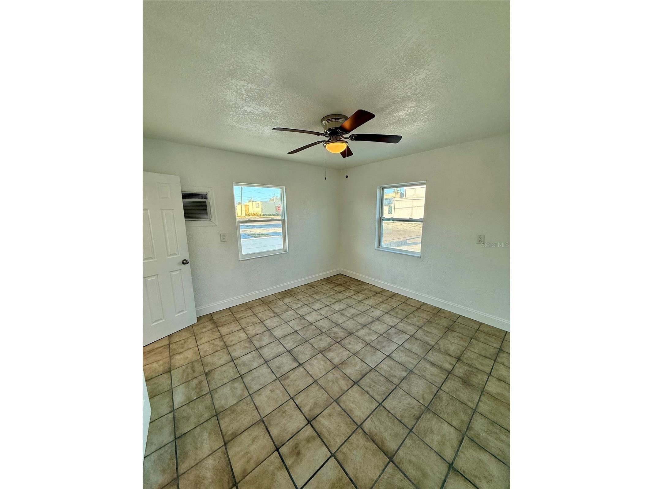 601 Corey Avenue Saint Pete Beach FL 33706 A4673435 image10