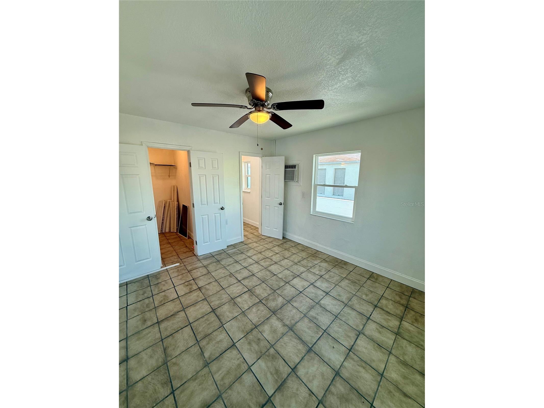 601 Corey Avenue Saint Pete Beach FL 33706 A4673435 image11