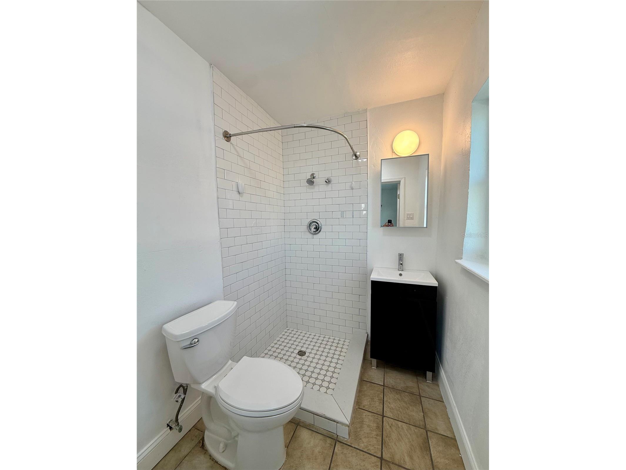 601 Corey Avenue Saint Pete Beach FL 33706 A4673435 image13