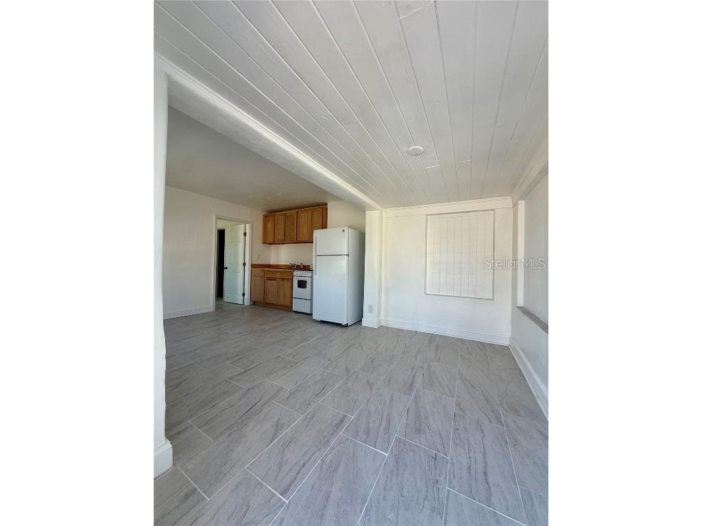 601 Corey Avenue Saint Pete Beach FL 33706 A4673435 image3