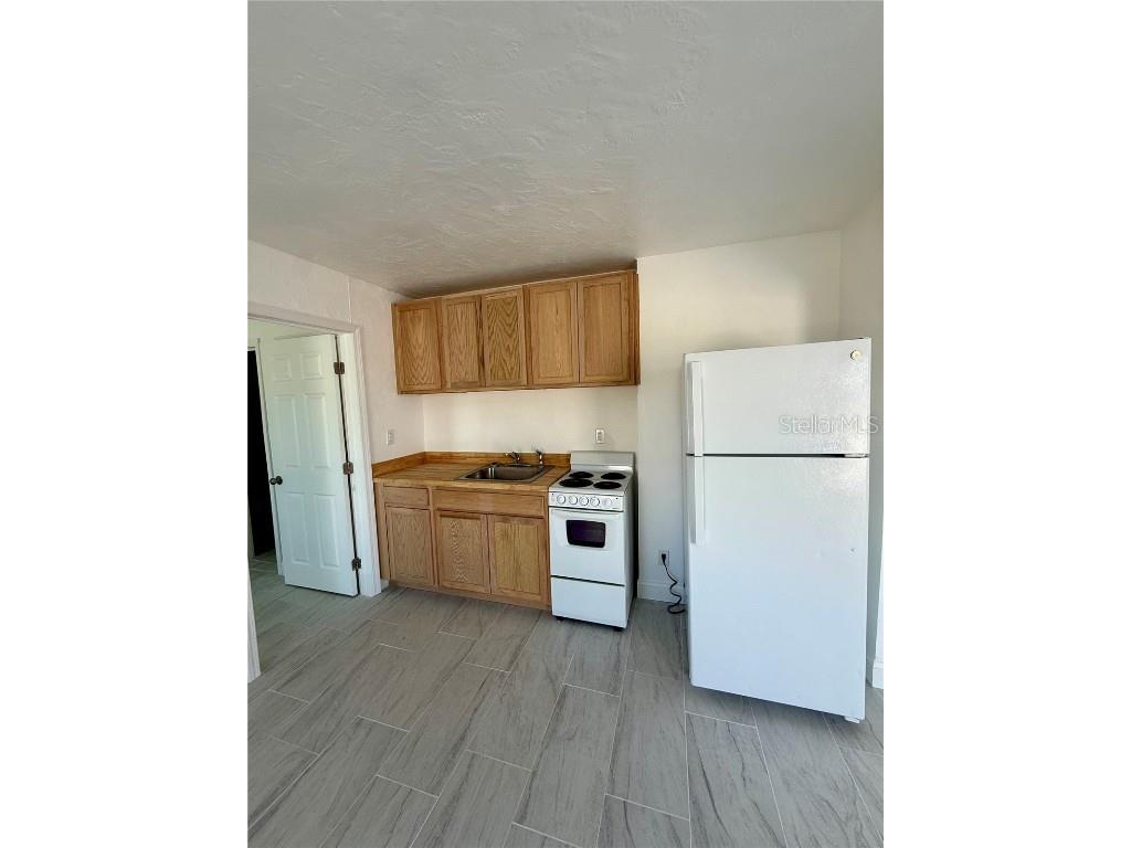 601 Corey Avenue Saint Pete Beach FL 33706 A4673435 image4