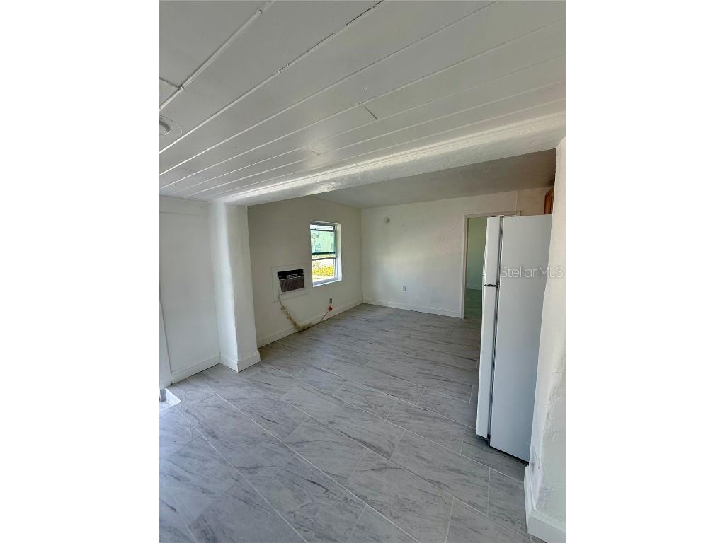 601 Corey Avenue Saint Pete Beach FL 33706 A4673435 image5