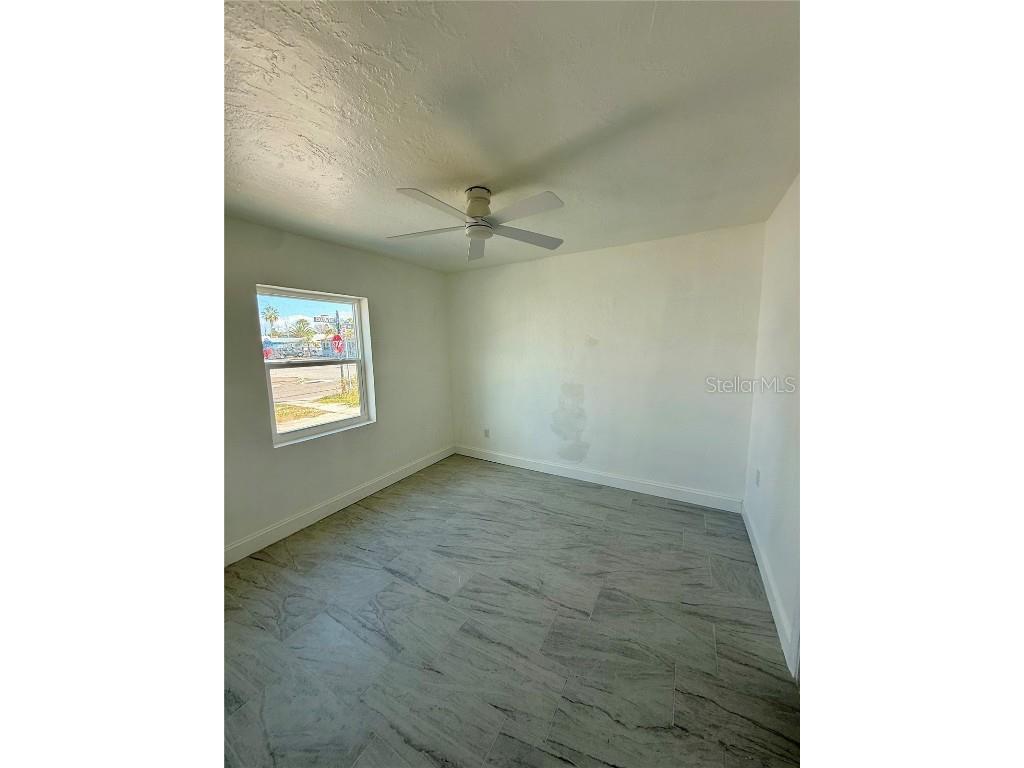 601 Corey Avenue Saint Pete Beach FL 33706 A4673435 image6