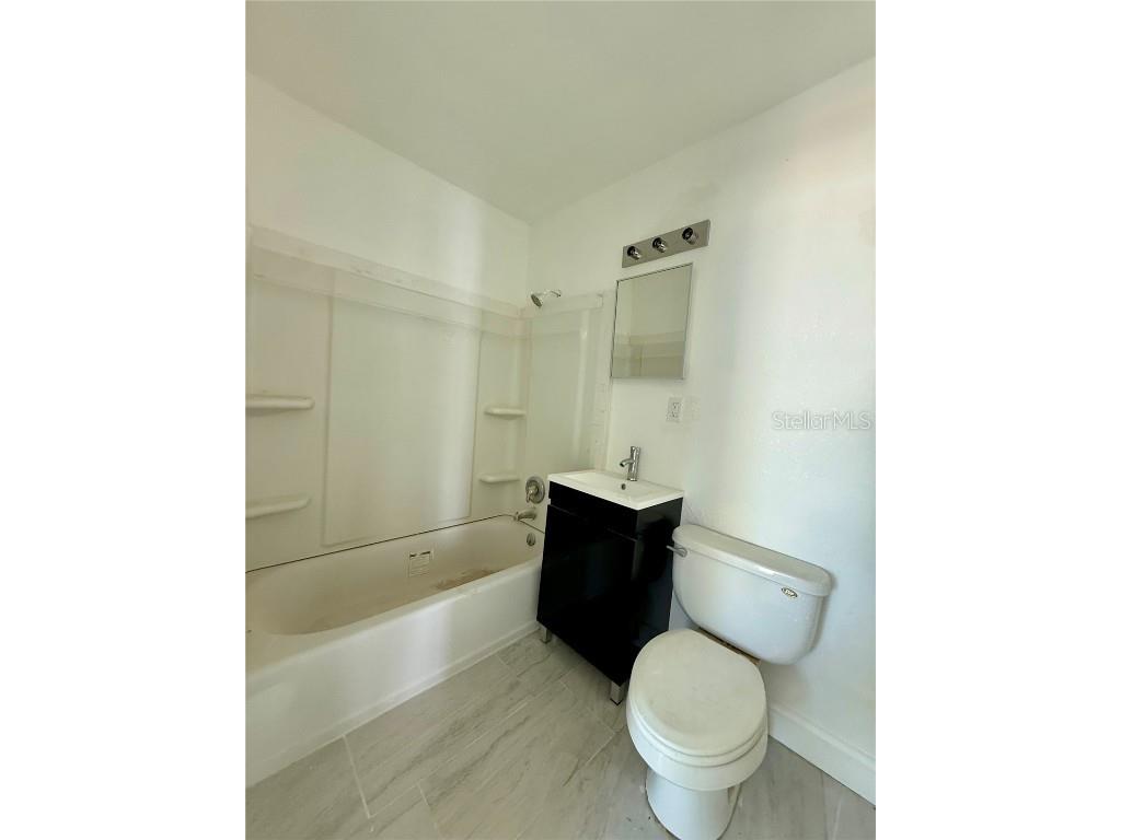 601 Corey Avenue Saint Pete Beach FL 33706 A4673435 image7