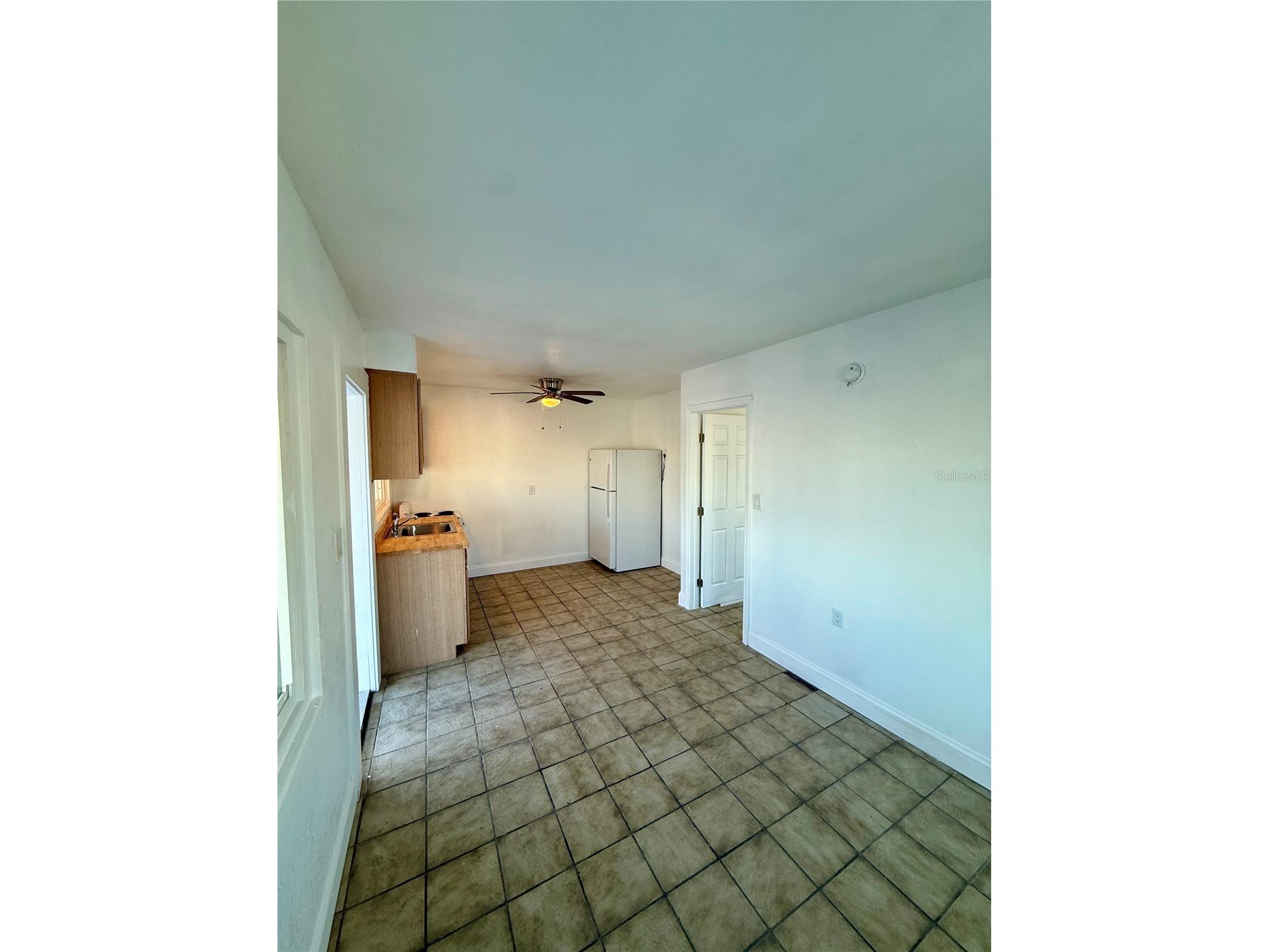 601 Corey Avenue Saint Pete Beach FL 33706 A4673435 image8