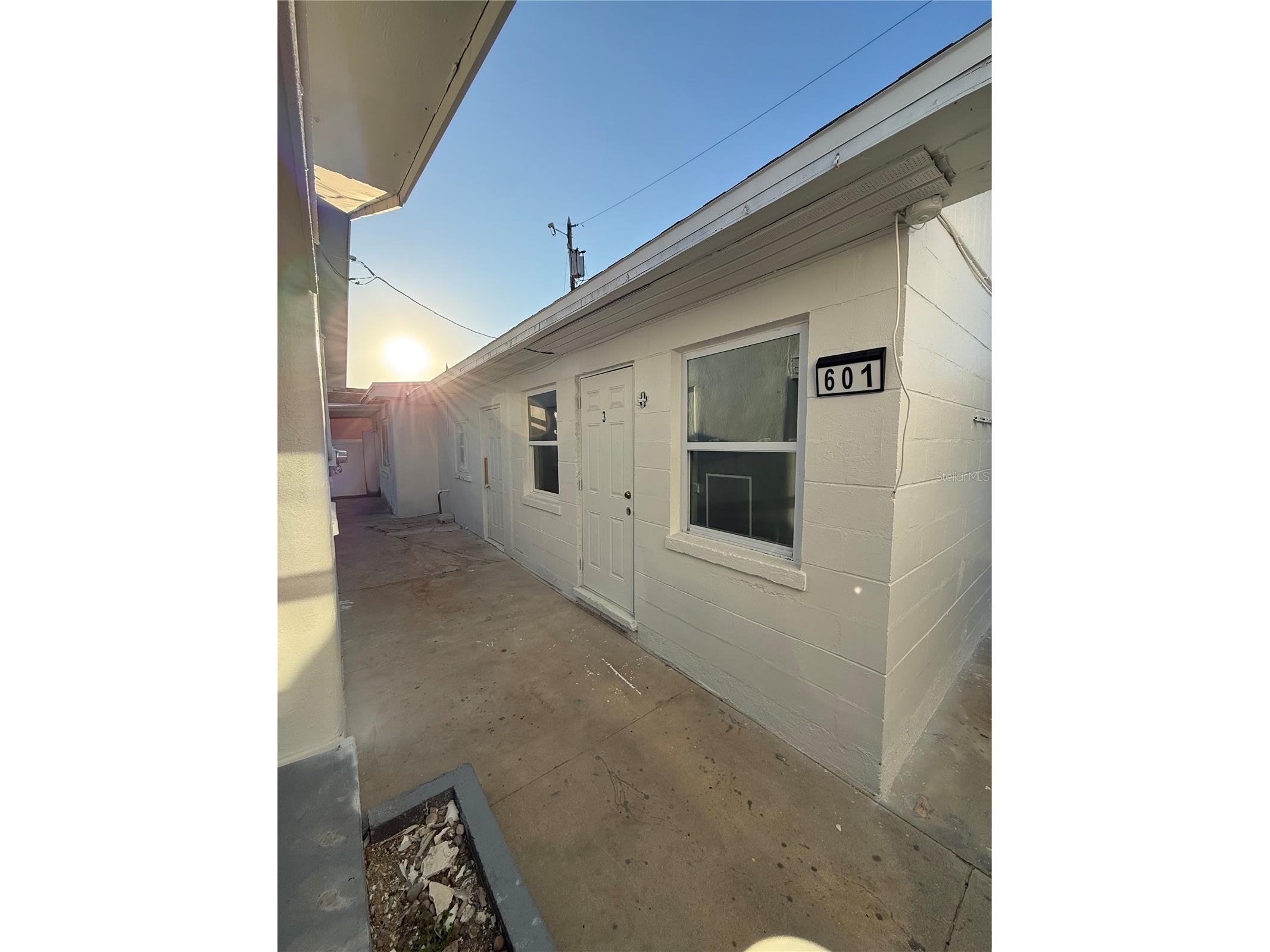 601 Corey Avenue Saint Pete Beach FL 33706 A4691546 image2