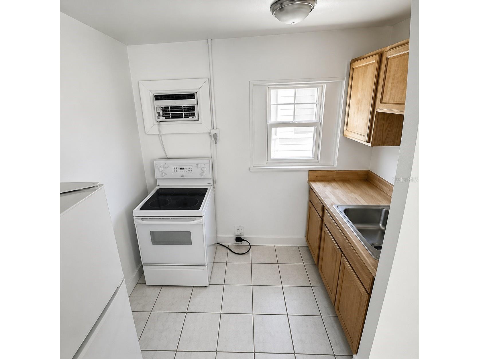 601 Corey Avenue Saint Pete Beach FL 33706 A4691546 image4