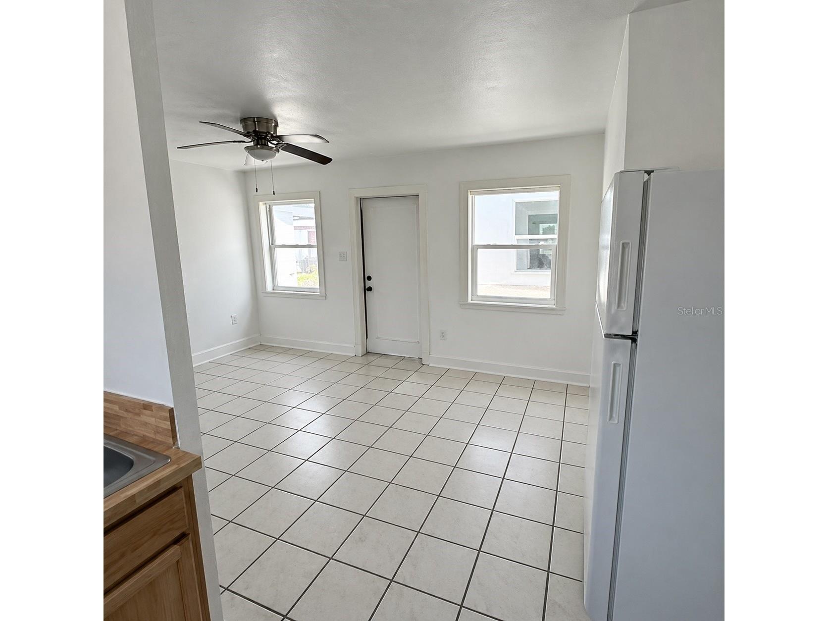 601 Corey Avenue Saint Pete Beach FL 33706 A4691546 image5