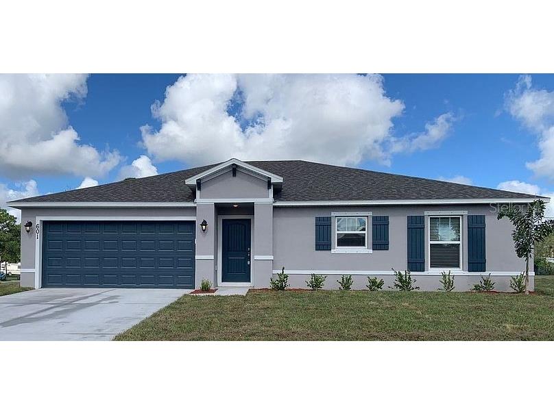 601 Crowberry Road NE Palm Bay FL 32907 FC297856 image1