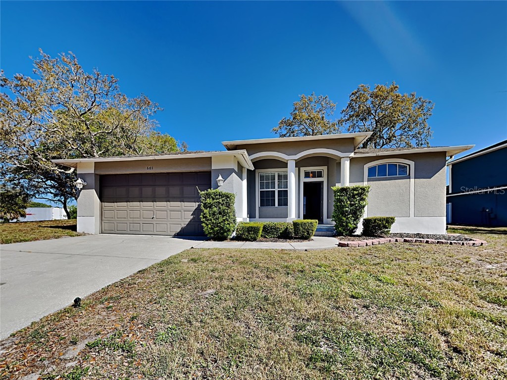 601 Cypress Park Avenue Tarpon Springs FL 34689 T3436429 image1