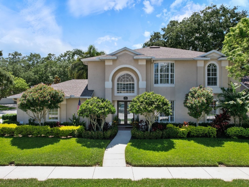 601 Del Sol Court Safety Harbor FL 34695 U8249102 image1