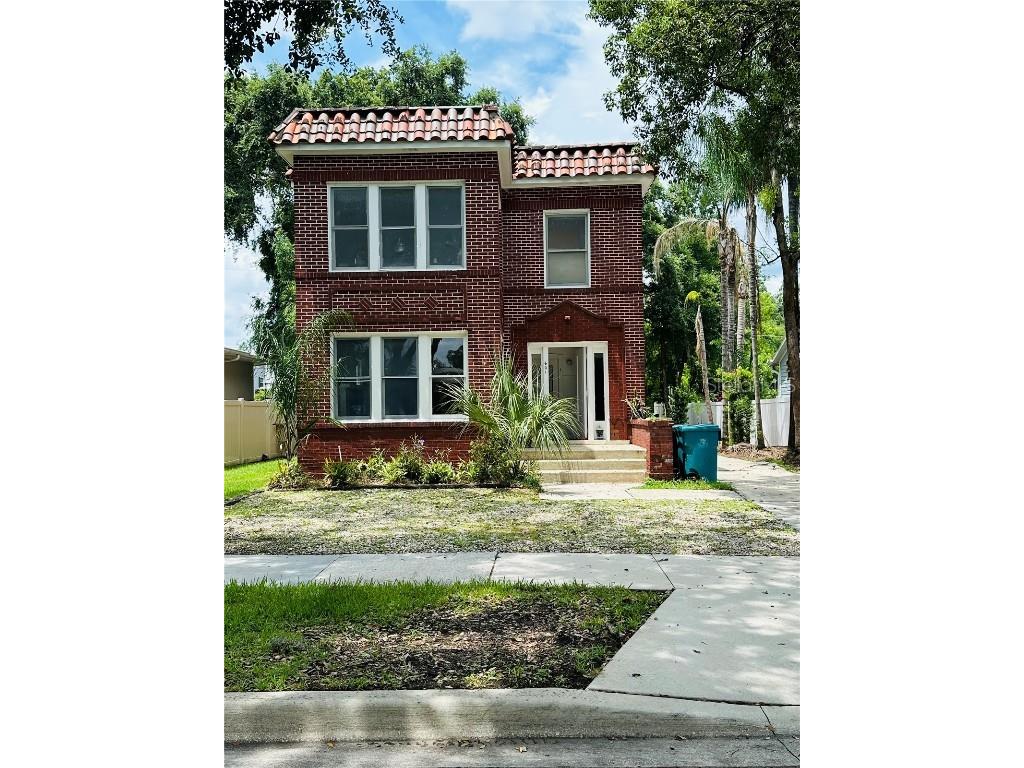 601 Delaney Park Drive Orlando FL 32806 O6324610 image1