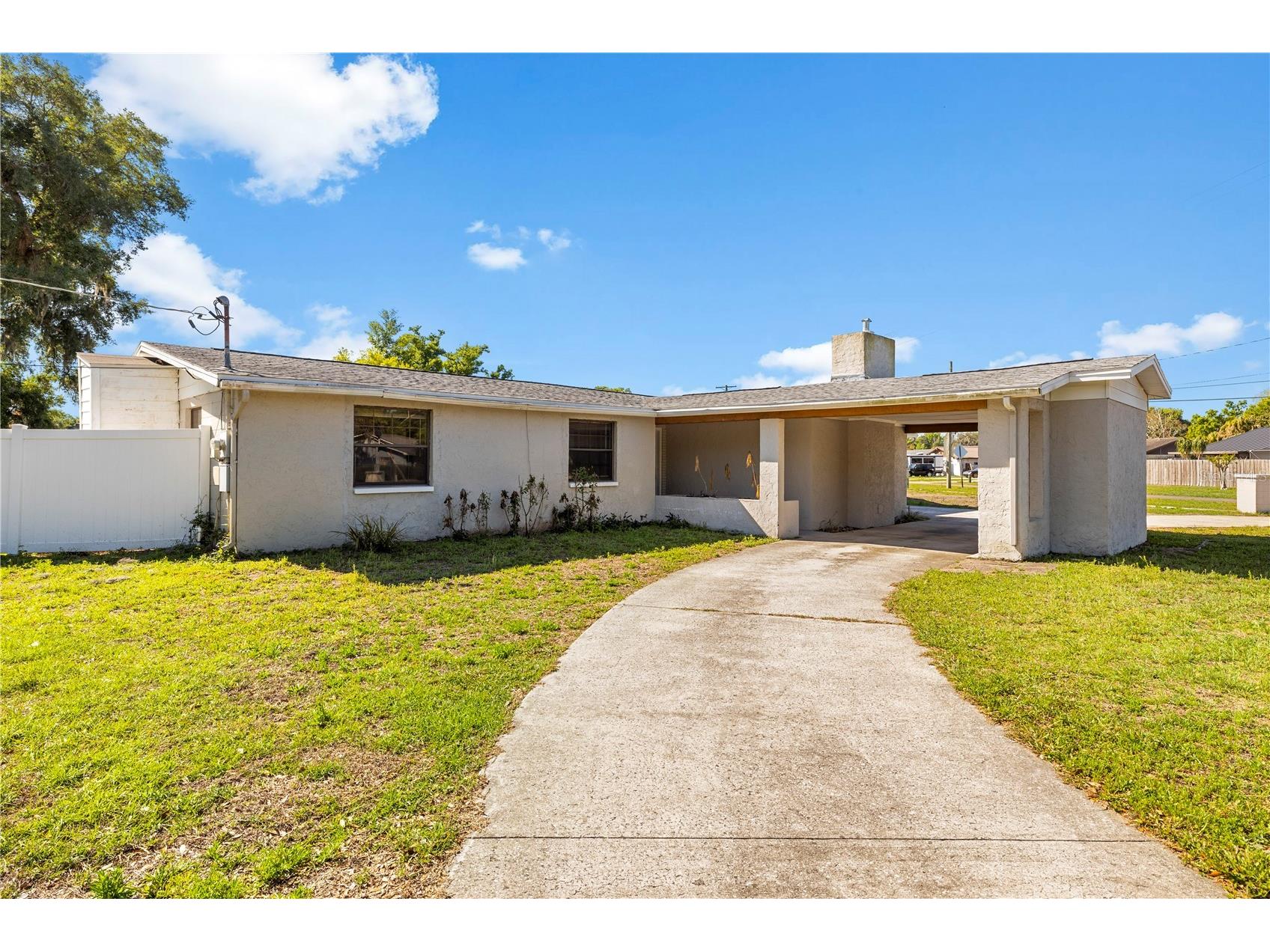601 Dewolf Road Brandon FL 33511 TB8490428 image1